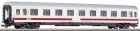 45225 Roco Passenger Compartment car 1st class in ICE livery